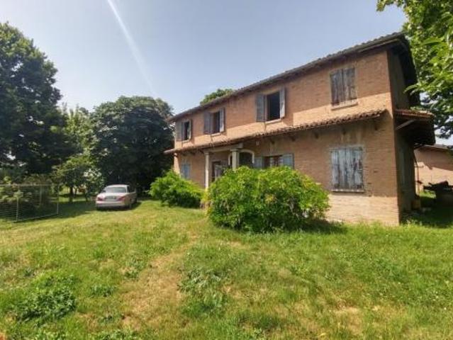 Terreno in vendita a Crocetta-San Lazzaro-Modena Est, Modena