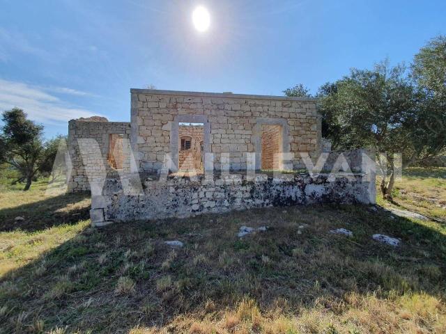 Rustico in vendita a Sacro Cuore, Marina Di Modica