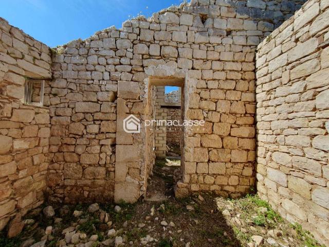 Rustico in vendita a Sacro Cuore, Marina Di Modica