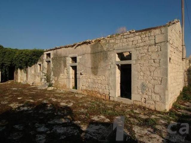 Rustico in vendita a Marina Di Modica, Sicilia