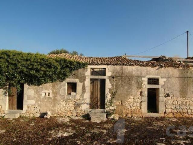 Rustico in vendita a Marina Di Modica, Sicilia