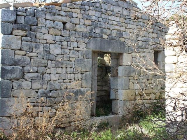 Rustico in vendita a Modica Alta, Marina Di Modica