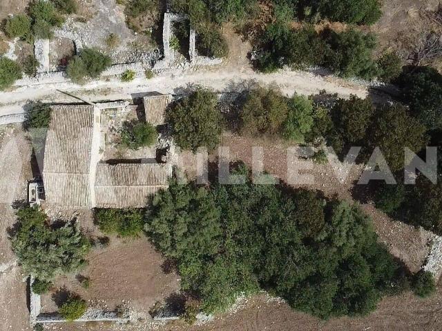 Rustico in vendita a Marina Di Modica, Sicilia