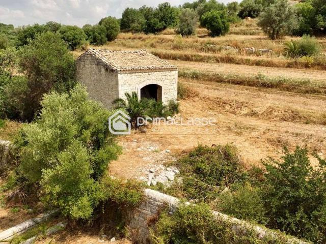 Rustico in vendita a Marina Di Modica, Sicilia