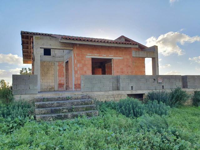 Rustico in vendita a Sacro Cuore, Marina Di Modica