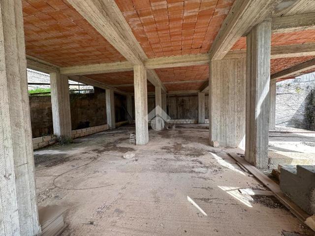 Rustico in vendita a Sacro Cuore, Marina Di Modica