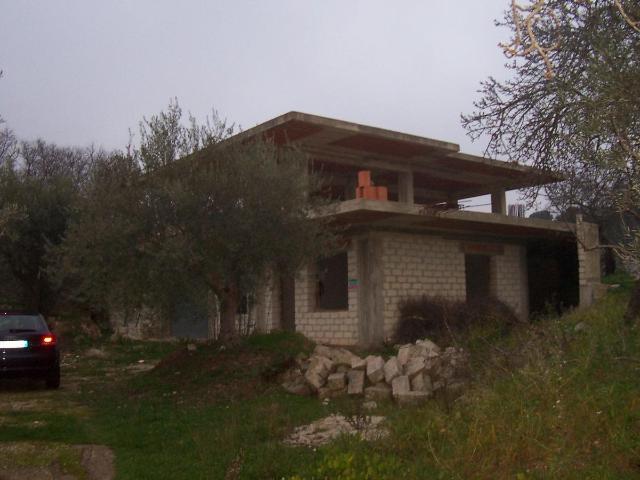 Rustico in vendita a Sacro Cuore, Marina Di Modica