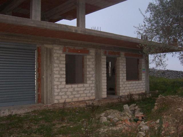 Rustico in vendita a Sacro Cuore, Marina Di Modica