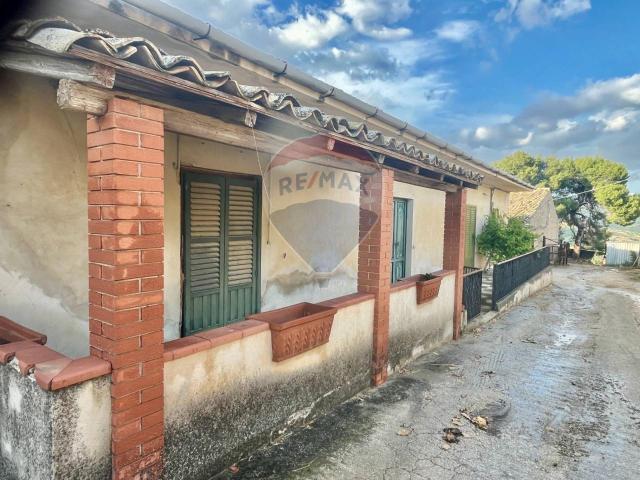 Rustico in vendita a Modica Alta, Marina Di Modica