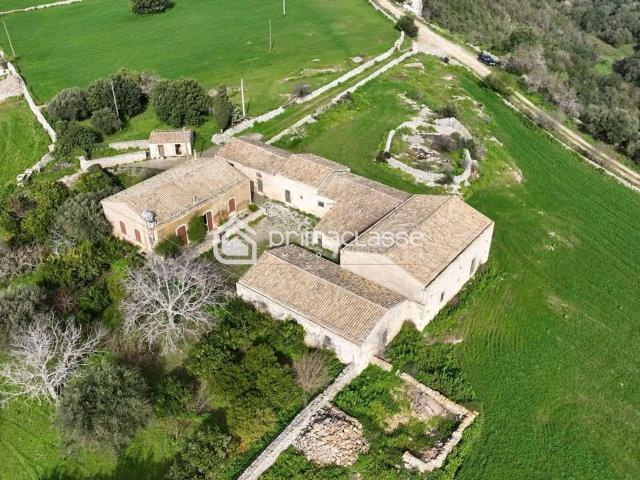 Rustico in vendita a Sacro Cuore, Marina Di Modica