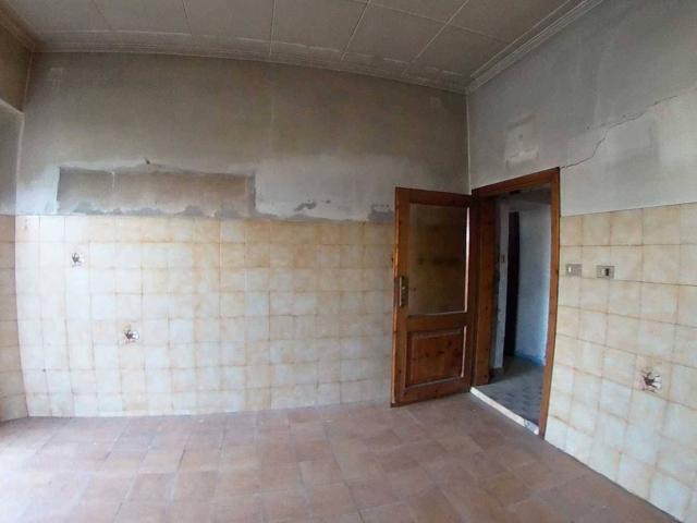 Rustico in vendita a Marche, Pesaro E Urbino