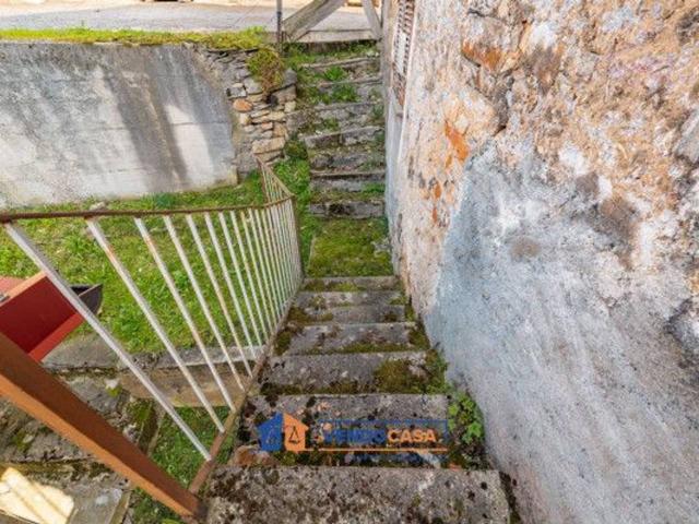 Rustico in vendita a Piemonte, Cuneo
