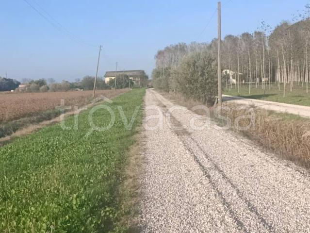 Rustico in vendita a Fornaci, Veneto