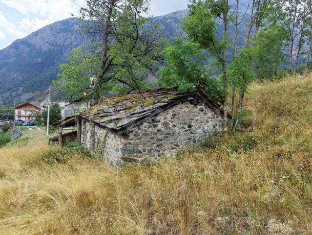 Casa in vendita a Unione Montana di Comuni delle Valli di Lanzo, Ceronda e Casternone, Piemonte