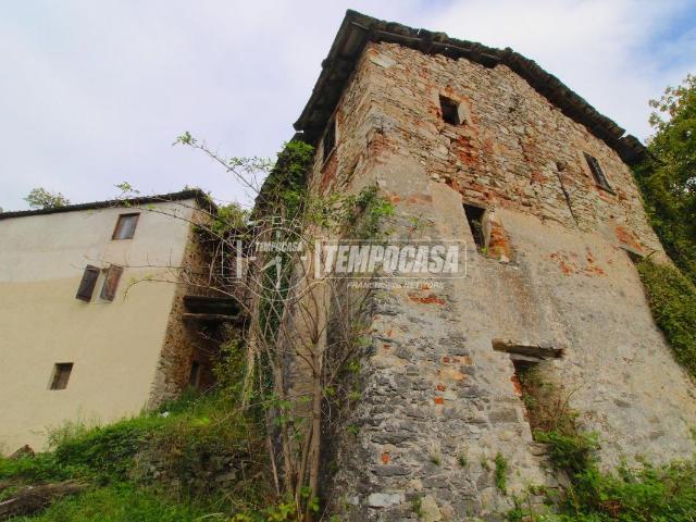 Rustico in vendita a Piemonte, Cuneo
