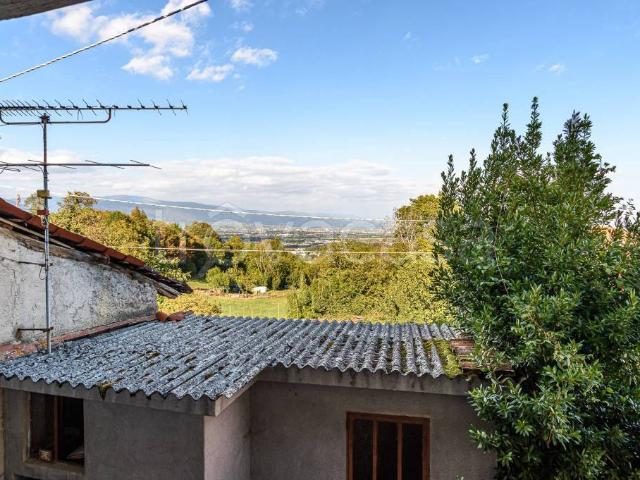 Rustico in vendita a Monte di Malo, Vicenza