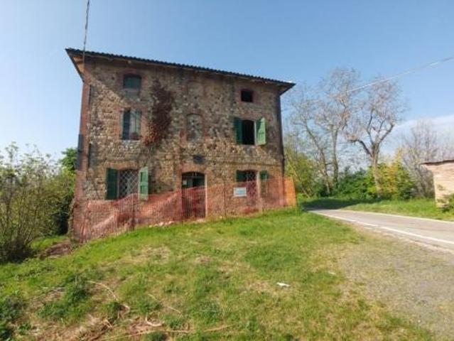 Terreno in vendita a Unione dei comuni Valli del Reno, Lavino e Samoggia, Monte San Pietro