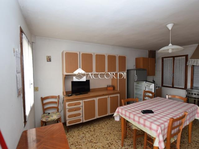 Rustico in vendita a Sant'Andrea, Montebelluna