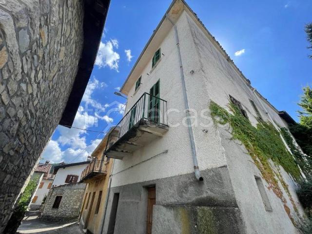 Rustico in vendita a Piemonte, Alessandria