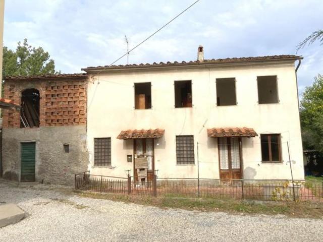 Terreno in vendita a San Giuseppe, Montecarlo