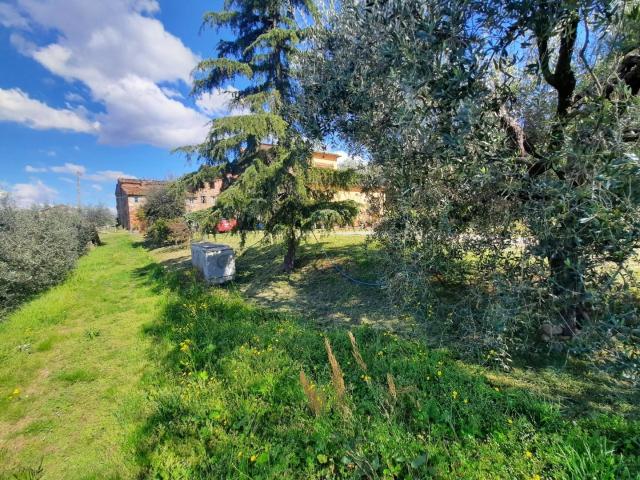 Rustico in vendita a Santa Margherita, Capannori