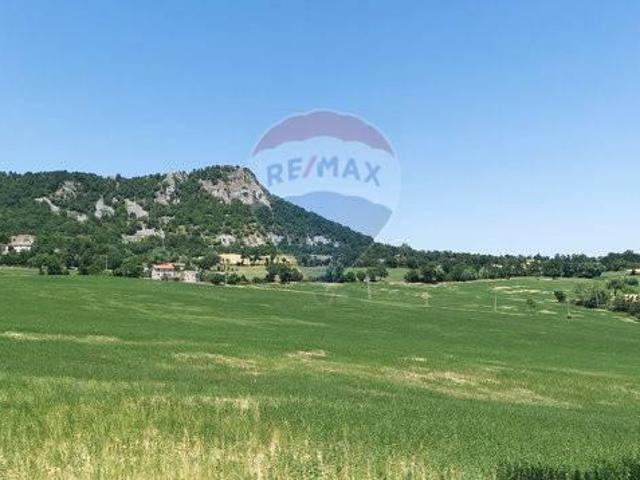 Palazzo in vendita a Unione di comuni Valmarecchia, Montecopiolo