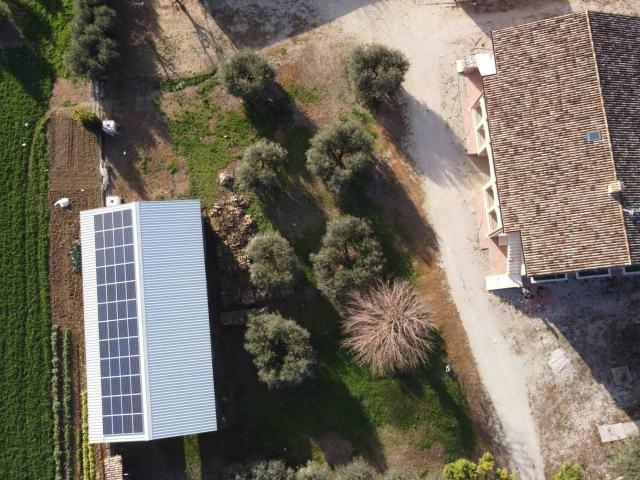 Rustico in vendita a Marche, Macerata
