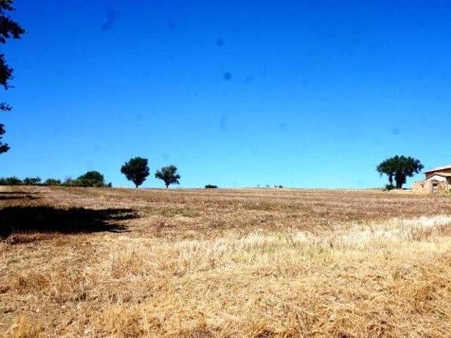 Rustico in vendita a Montefalco, Umbria