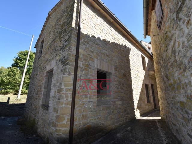Rustico in vendita a Marche, Fermo