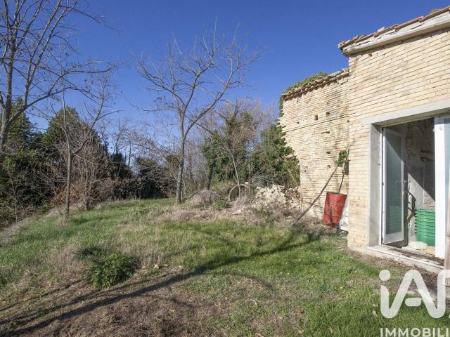 Rustico in vendita a Marche, Fermo