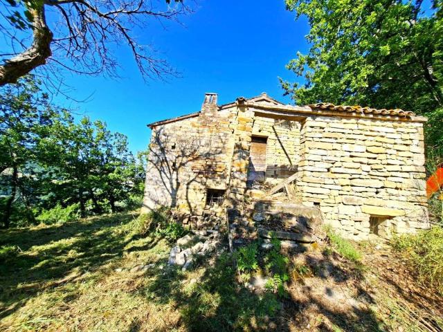 Rustico in vendita a Marche, Fermo
