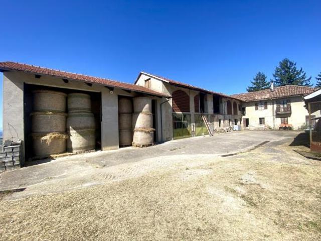 Terreno in vendita a Piemonte, Cuneo