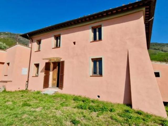 Terreno in vendita a Calci, Toscana