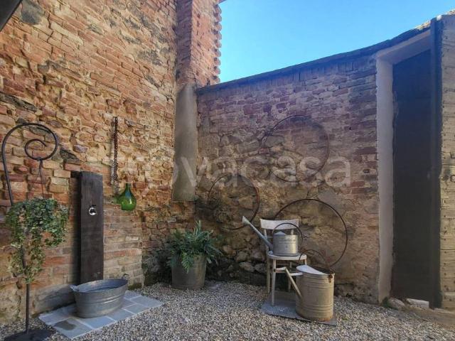 Rustico in vendita a Piemonte, Asti