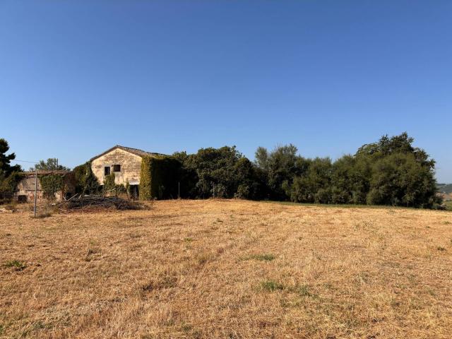 Rustico in vendita a Marche, Ancona