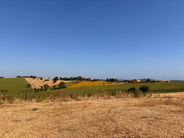 Rustico in vendita a Marche, Ancona