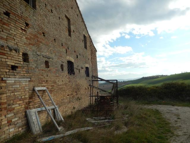 Attico in vendita a Marche, Ascoli Piceno