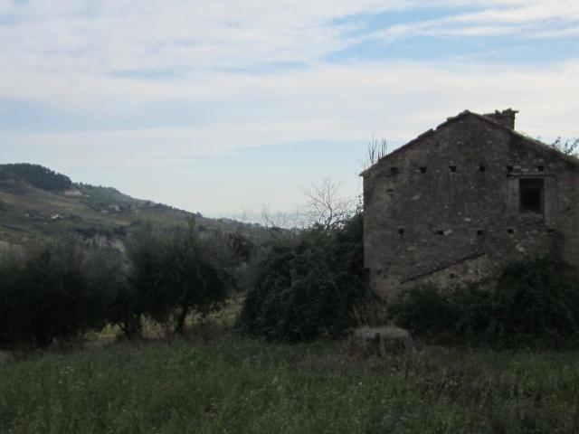 Attico in vendita a Marche, Ascoli Piceno