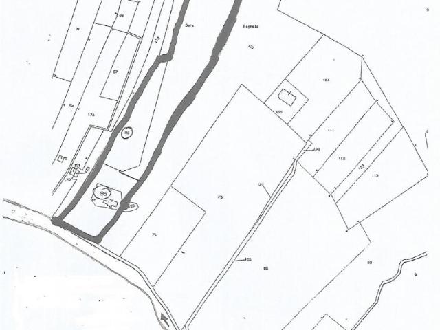 Attico in vendita a Marche, Ascoli Piceno