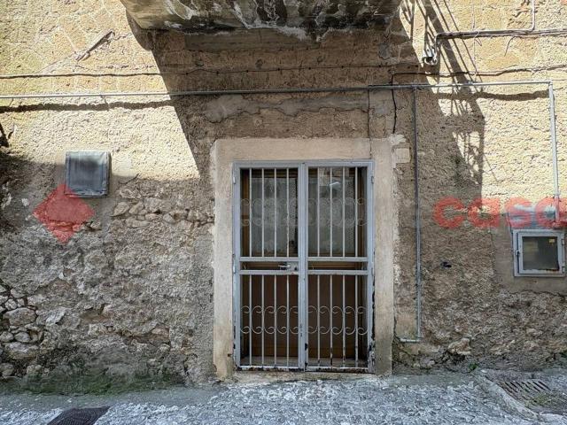 Rustico in vendita a Borgo Fontanelle, Montesarchio