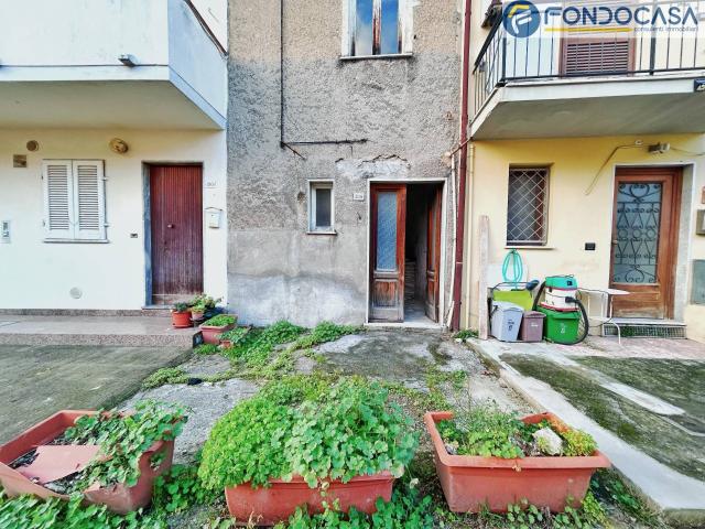 Rustico in vendita a Capanne, Montignoso