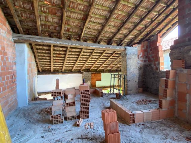 Rustico in vendita a Mornago, Lombardia