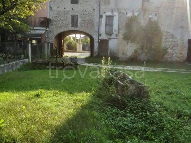 Rustico in vendita a Morsano Al Tagliamento, Friuli-Venezia Giulia