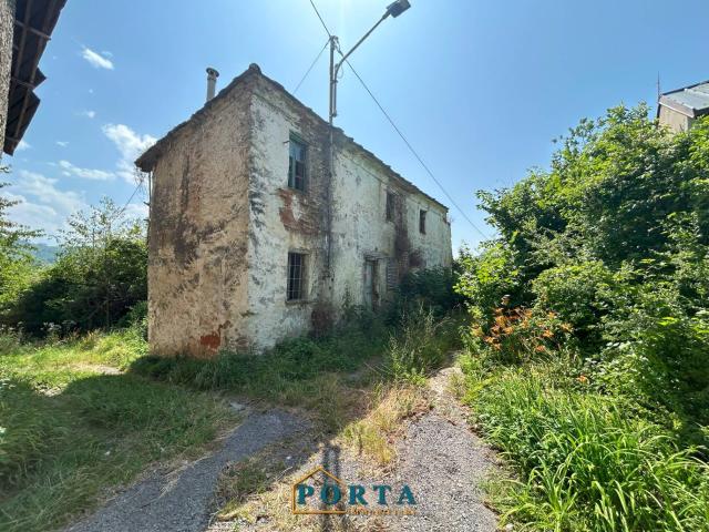 Rustico in vendita a Piemonte, Cuneo