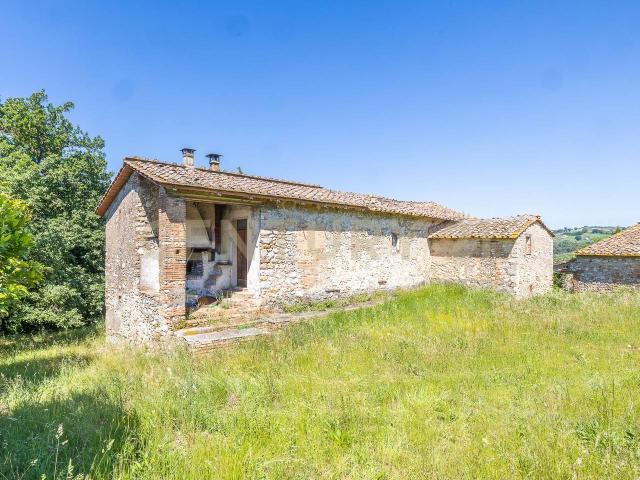 Rustico in vendita a Narni, Umbria