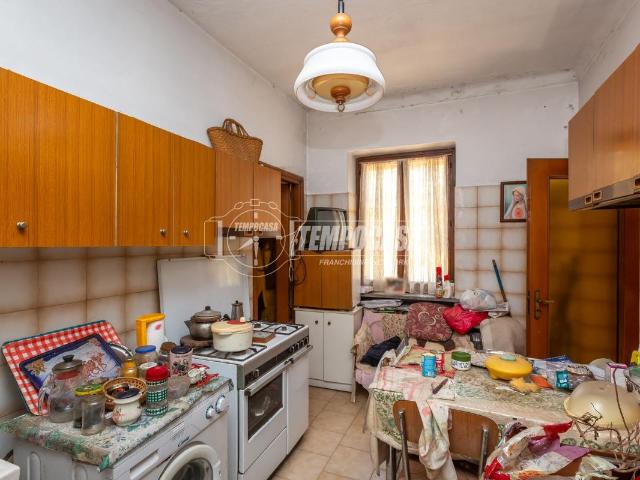Rustico in vendita a Piemonte, Cuneo