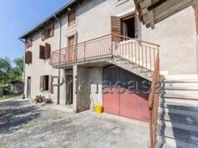 Rustico in vendita a Jago dell'Ora, Negrar di Valpolicella