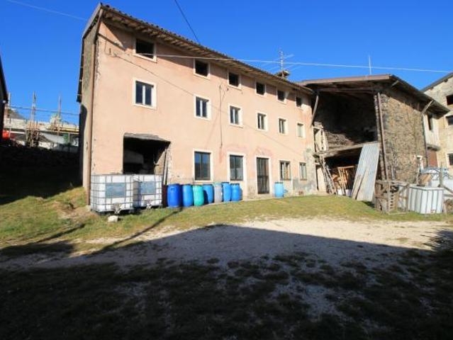 Terreno in vendita a Nogarole Vicentino, Veneto