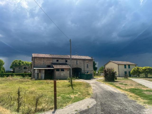 Rustico in vendita a Piemonte, Torino