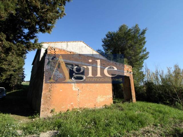 Rustico in vendita a Marche, Ascoli Piceno